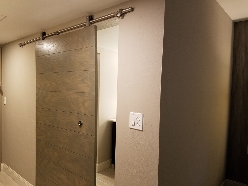 In-Room Amenity