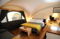 Standard Apartment, 1 Queen Bed