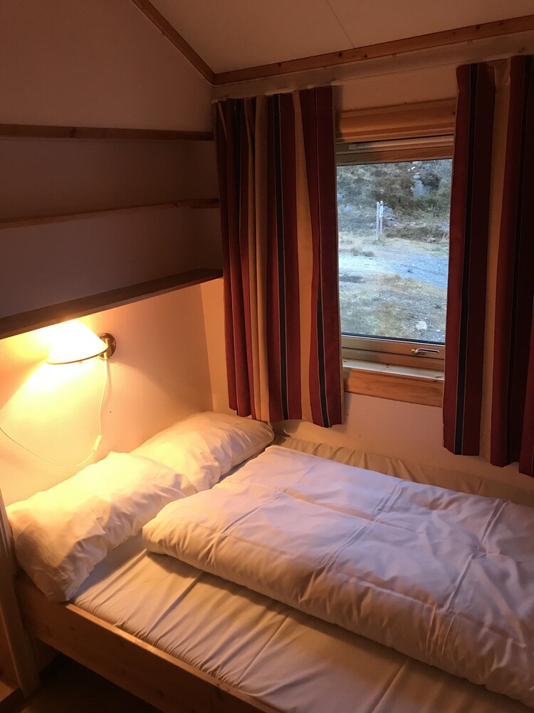 Childrens Theme Room