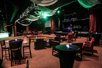 Theater Show