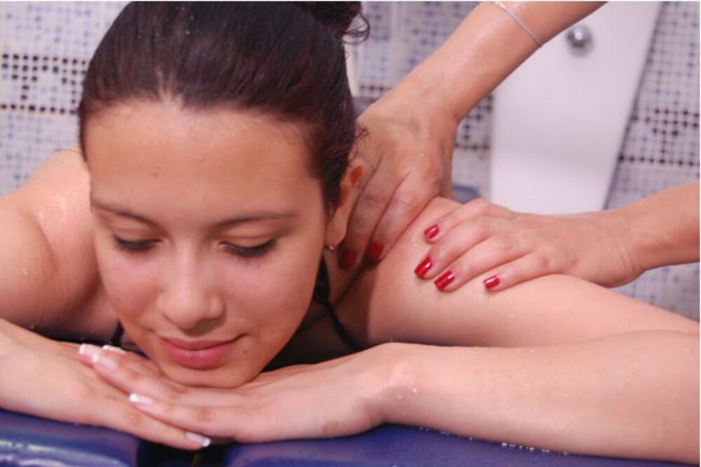 Massage