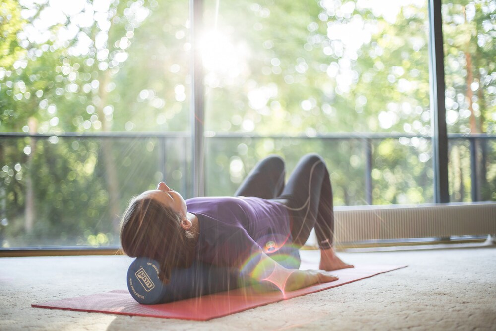Pilates
