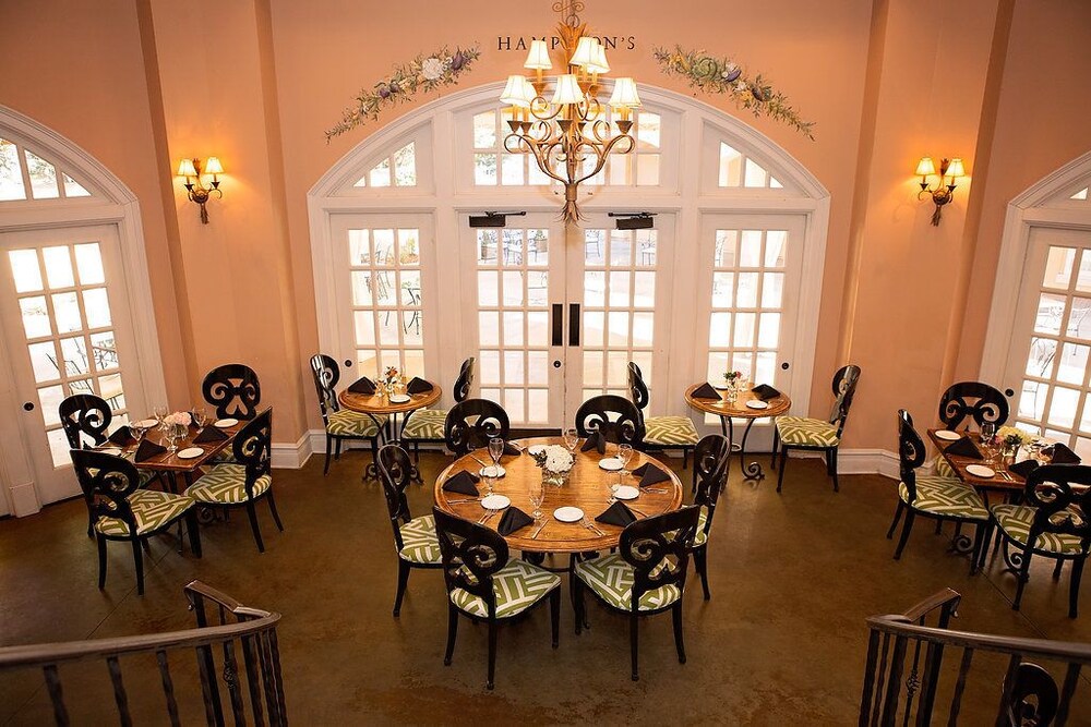 geigertown jewish singles Some jewish singles in south florida who have made new year's resolutions to marry within a year have seen their dreams come true however, although jewish singles can meet their matches online through jdate and other dating websites as well as jewish singles groups, matchmaking experts feel the . geigertown jewish singles Some jewish singles in south florida who have made new year's resolutions to marry within a year have seen their dreams come true however, although jewish singles can meet their matches online through jdate and other dating websites as well as jewish singles groups, matchmaking experts feel the .