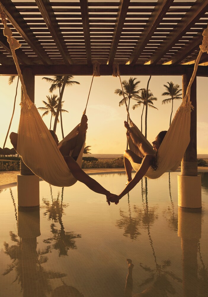 Piscina al aire libre