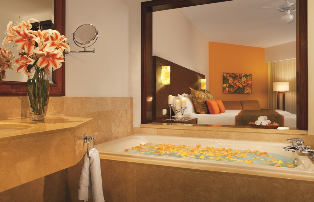 Cuarto de baño