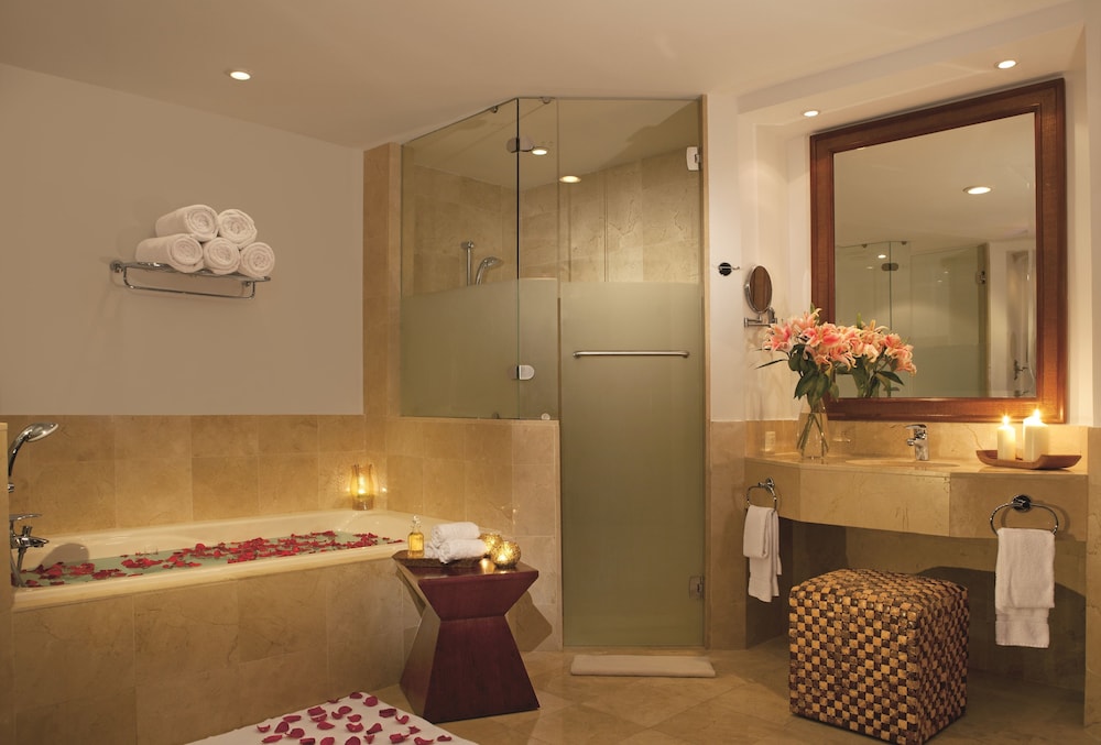 Cuarto de baño