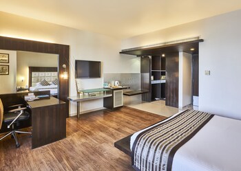 In-Room Amenity