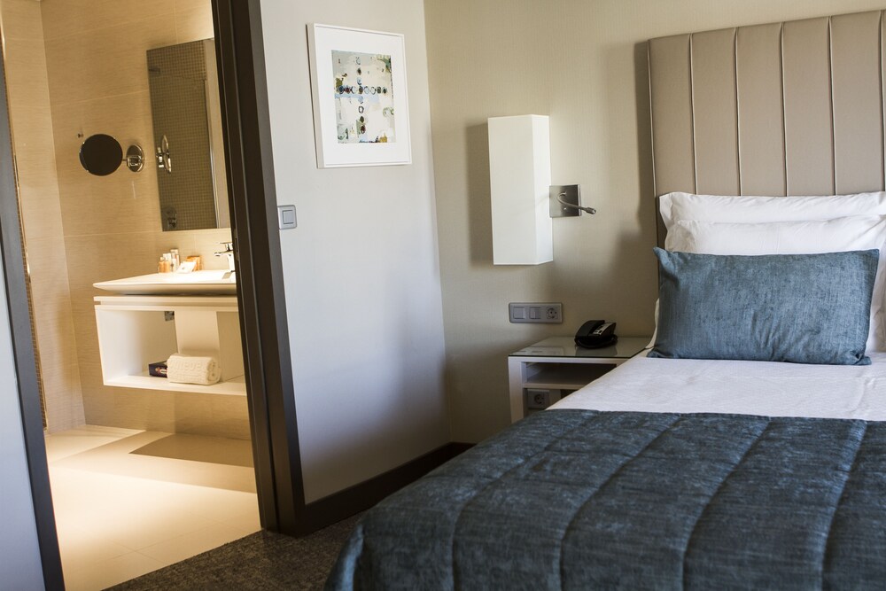 Cuarto de baño