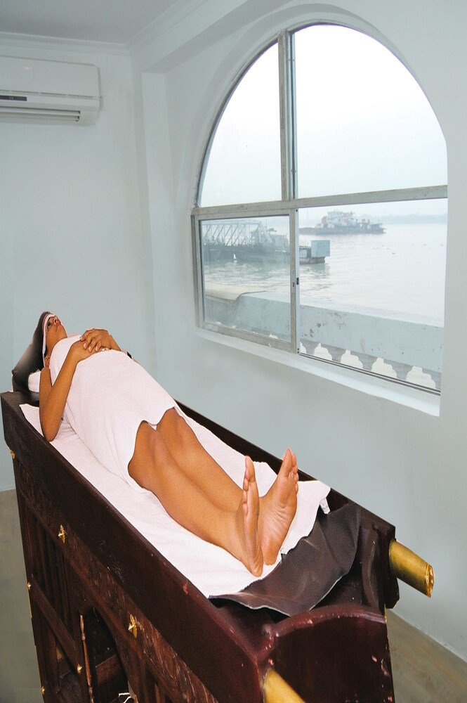 Massage
