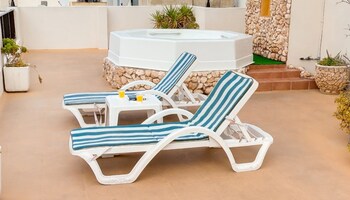 Sliema Marina Hotel