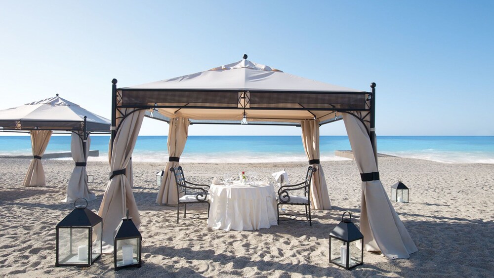 Spiaggia