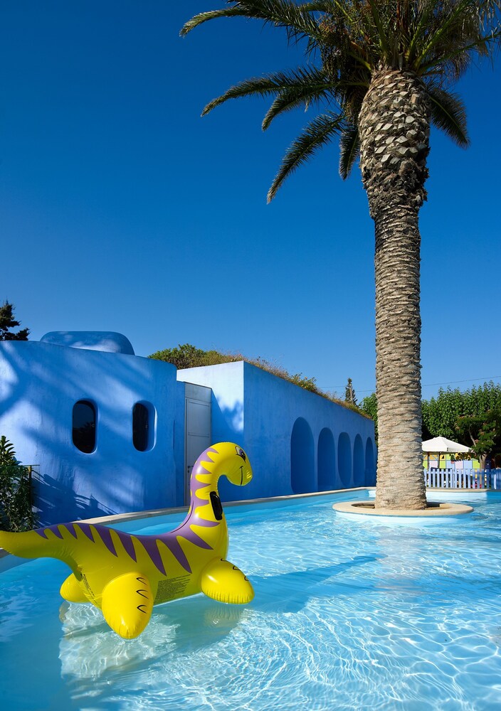 Piscina per bambini