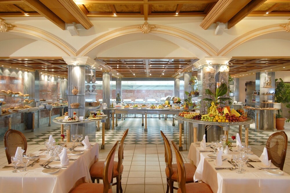 Ristorante