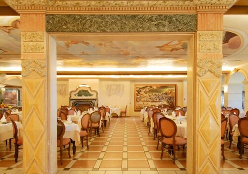 Ristorante