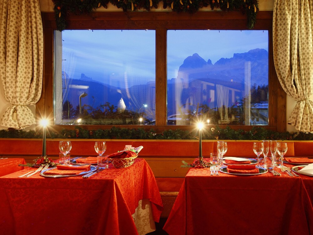 Ristorante