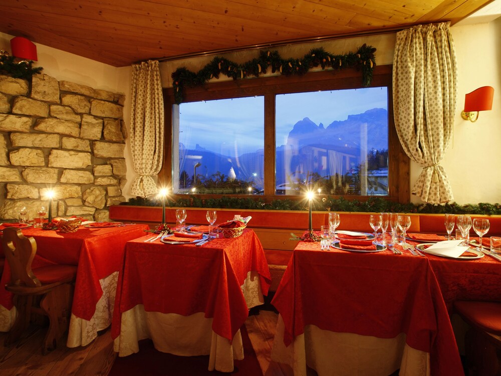 Ristorante