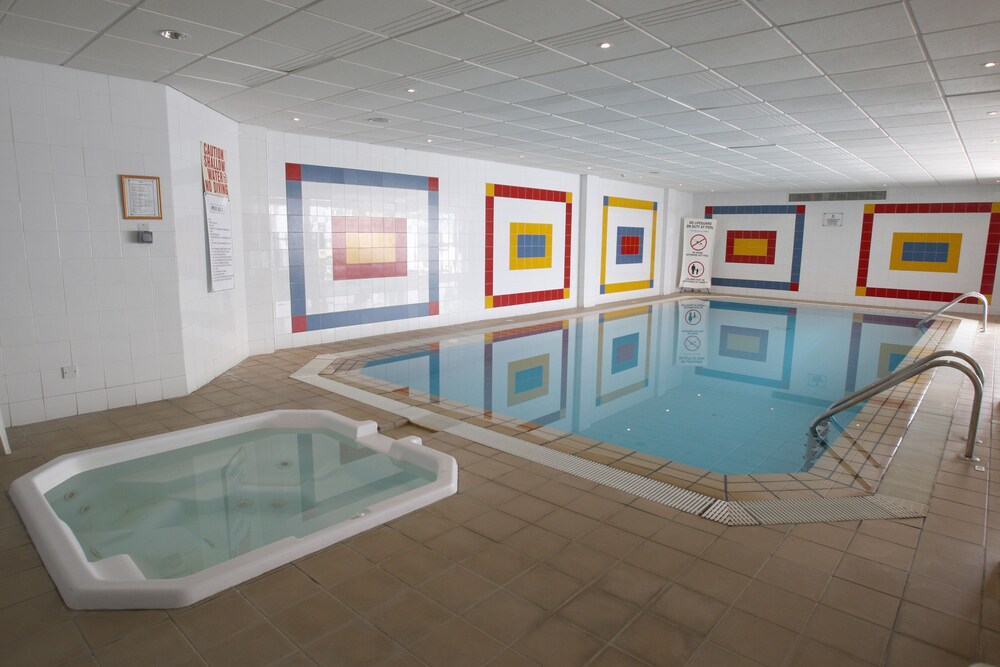 Innenpool