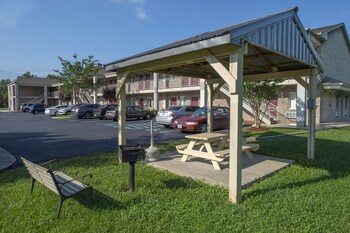 Gazebo