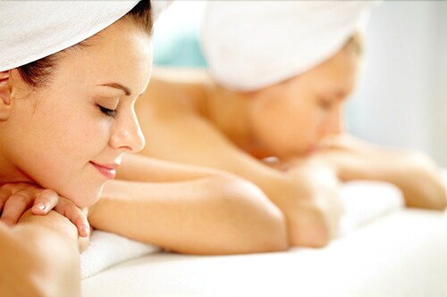 Massage