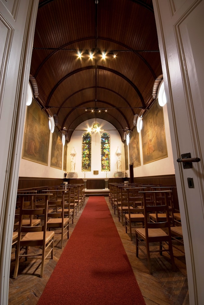 Chapel