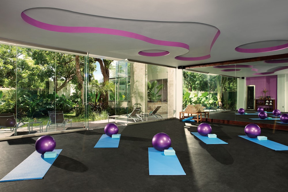 Pilates