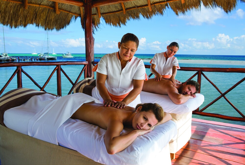 Massage