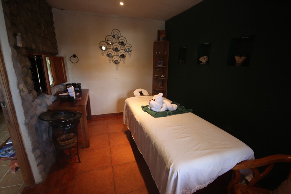 Massage