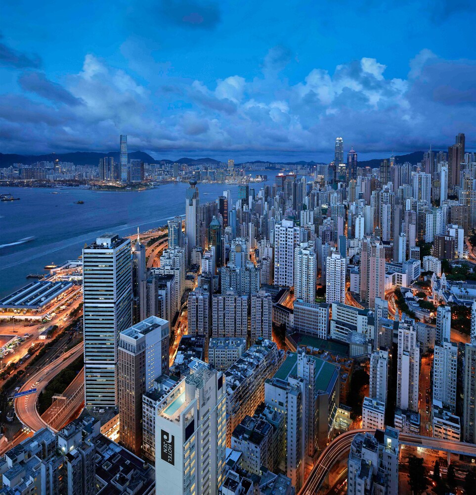 외관 세부 사진
