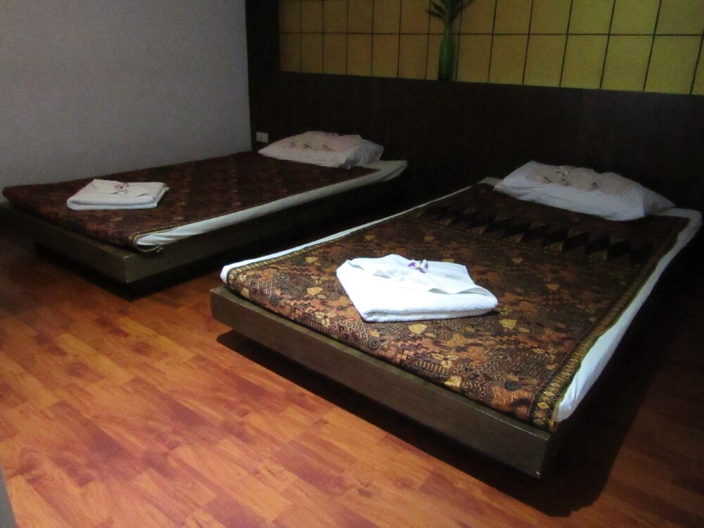 Massage
