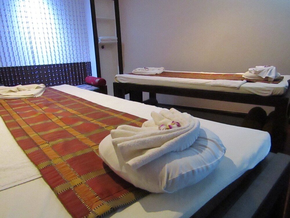 Massage