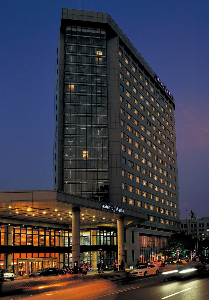 Featured Image