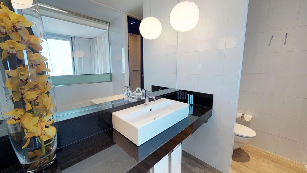 Cuarto de baño