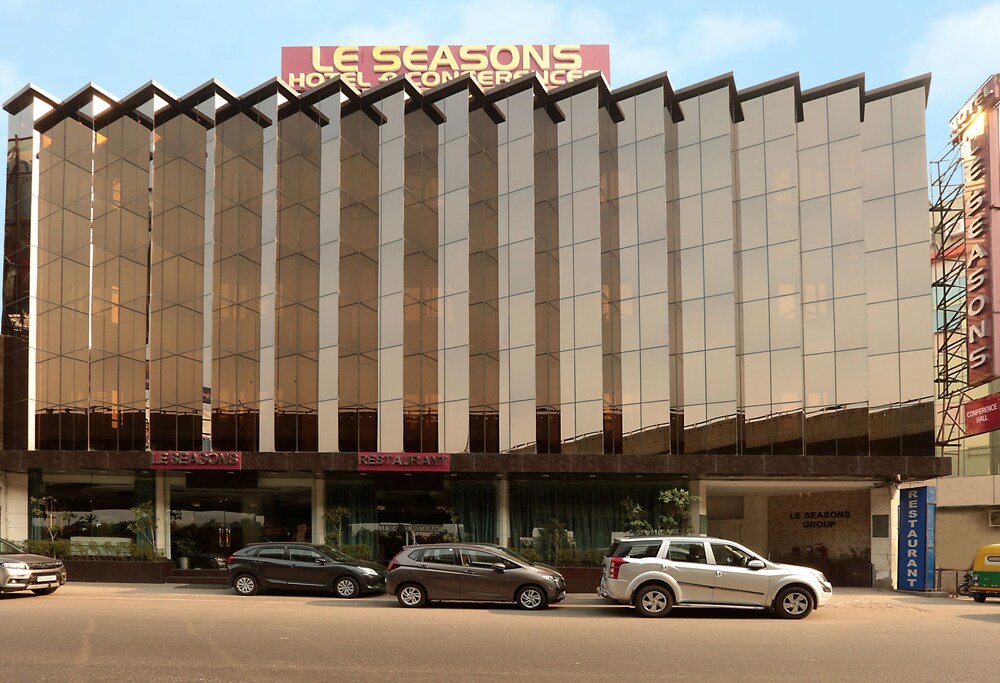 Featured Image