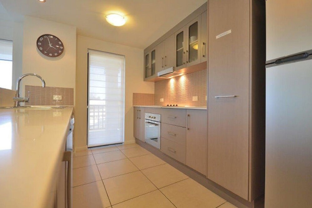 Standard Apartment, 3 Bedrooms - Guestroom