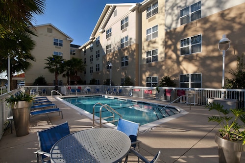 TownePlace Suites by Marriott Pensacola