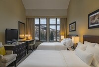 Traditional Room, Mountain View