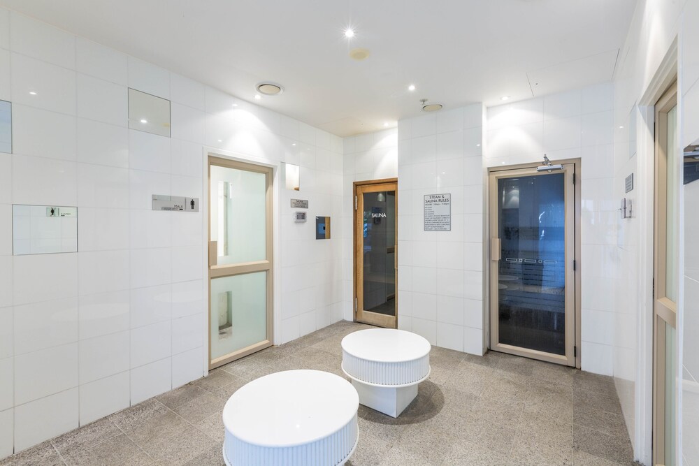 Hammam