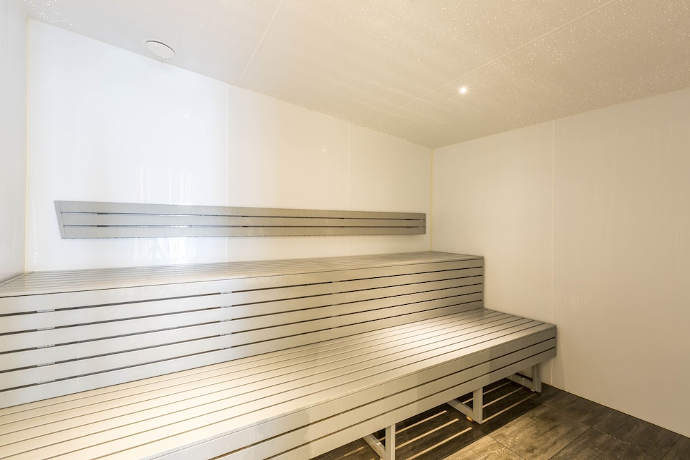 Hammam