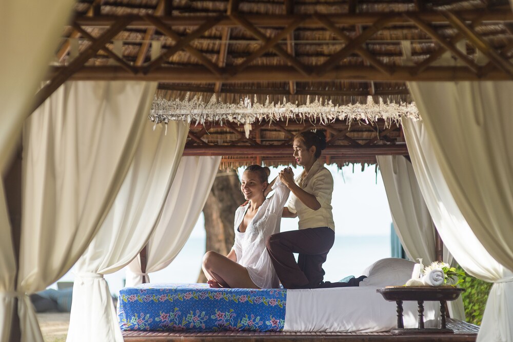 Massage
