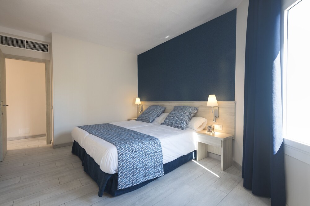 Standard Apartment, 1 Bedroom - Guestroom