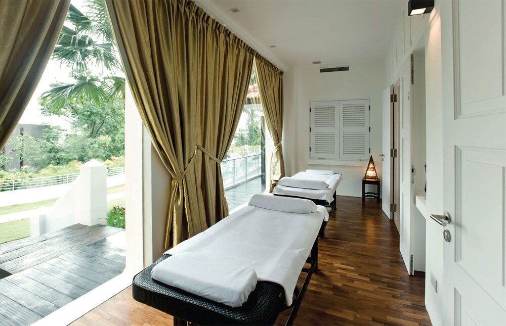 Massage