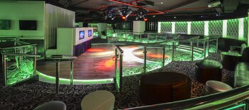 Nightclub