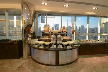 Snack Bar