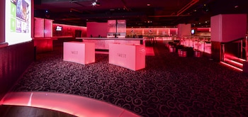 Nightclub