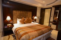 Standard Apartment, 1 Bedroom