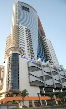 Featured Image