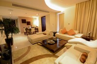 Standard Apartment, 2 Bedrooms