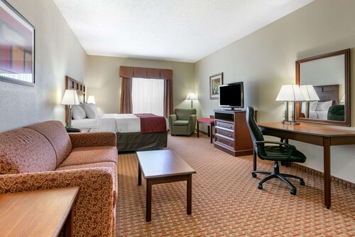 Comfort Inn Powell - Knoxville North