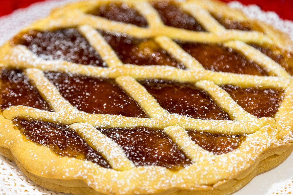 Delicatessen