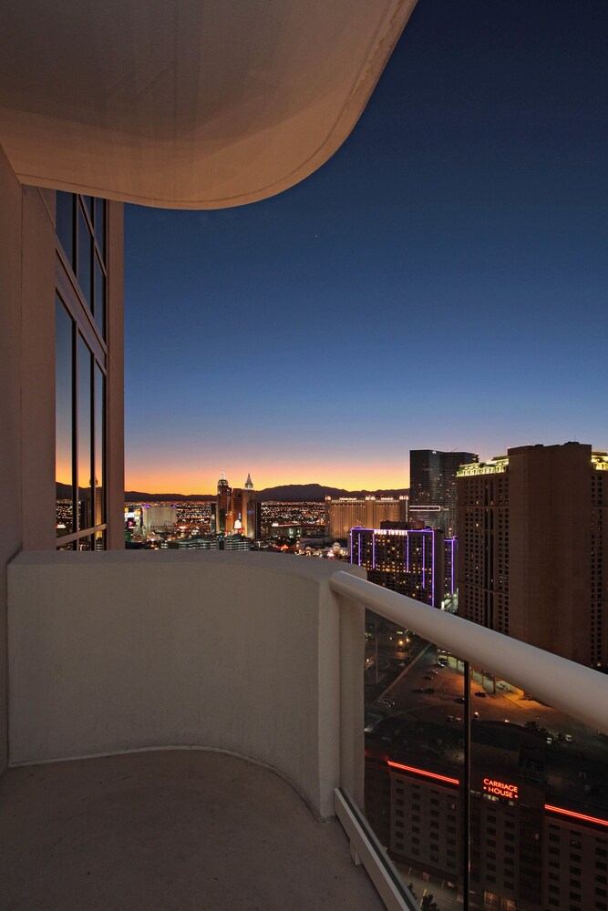 Balcon